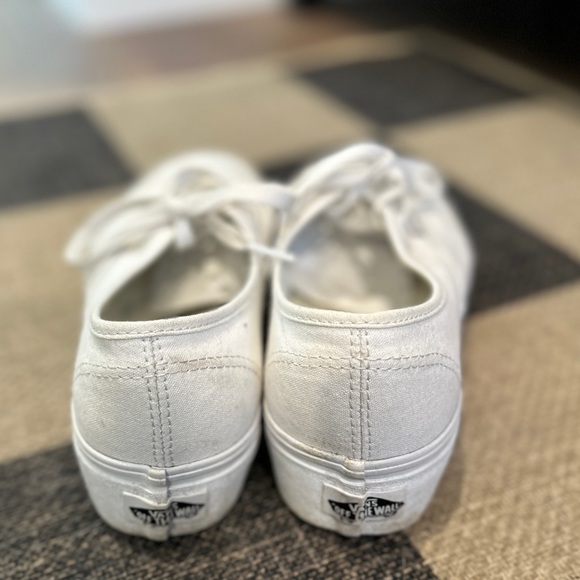 Vans Authentic - Picture 3 of 6